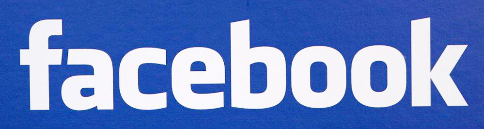 Yogmedrolf.se – Meny – Facebook-logotype 2017
